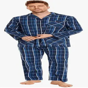pyjamas pour homme