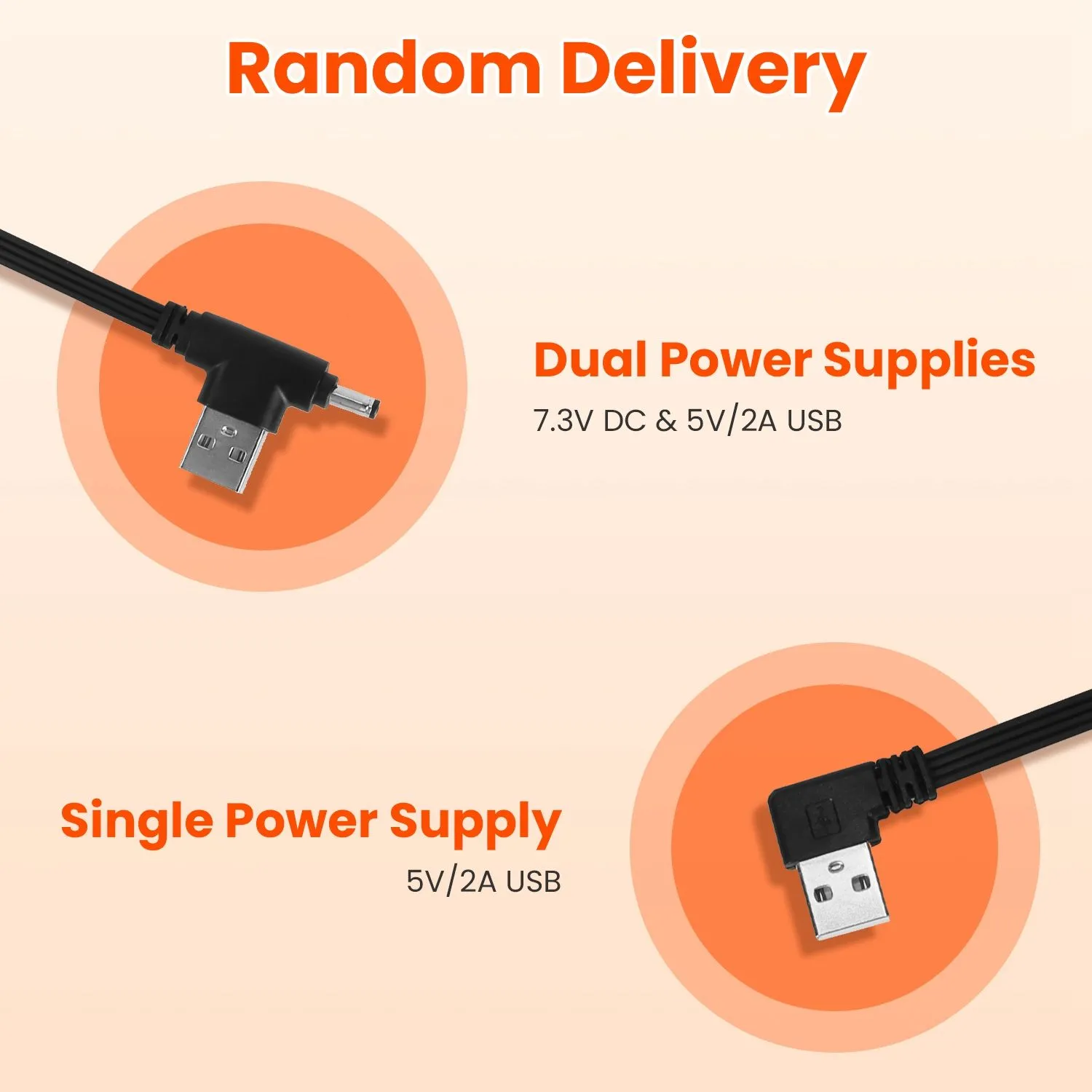 Heated mens pants usb power supply connection ports