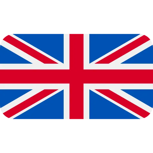 GBP
