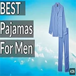 Best Pajamas for Men Reviews 2023 | Best Budget Avalanche Airbags(Buying Guide)