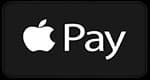 Apple Pay