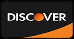 Discover