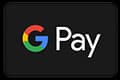 Google Pay