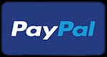 PayPal