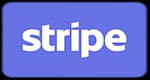 Stripe