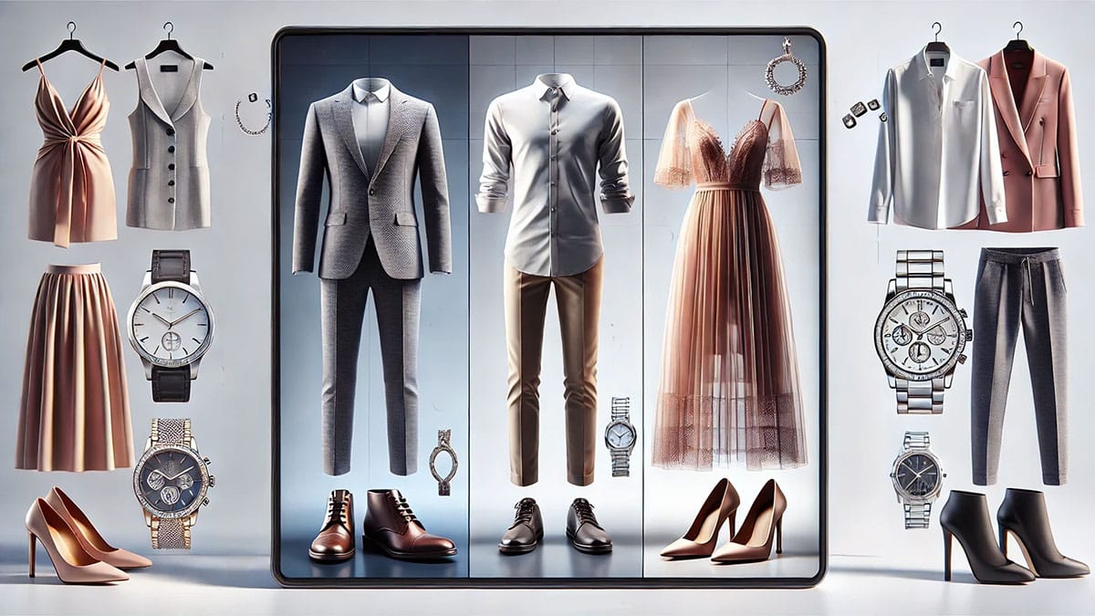 Product Comparison Featured Image