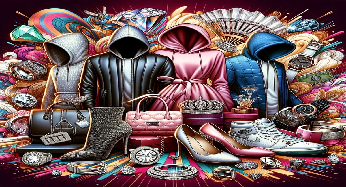 Wishlist Featured Image