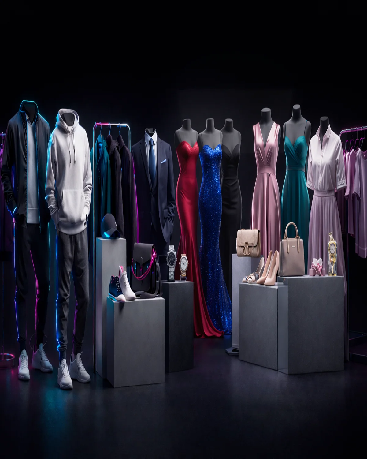 edotd about us hero neon fashion mobile 1200x1500