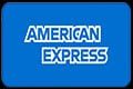 Pay With American Express