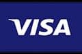 Pay With Visa